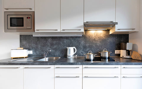 ©Andreas Kirschner 5D4_8577.jpg