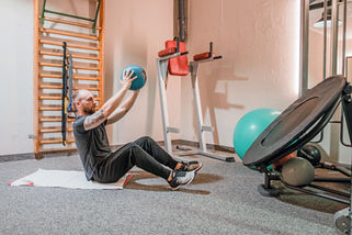 Sportcenter Reutte, Leistungstennis Hannes König