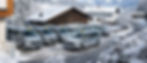 20251019-Header-_N3A2341-©Roman Huber-Winter.jpg