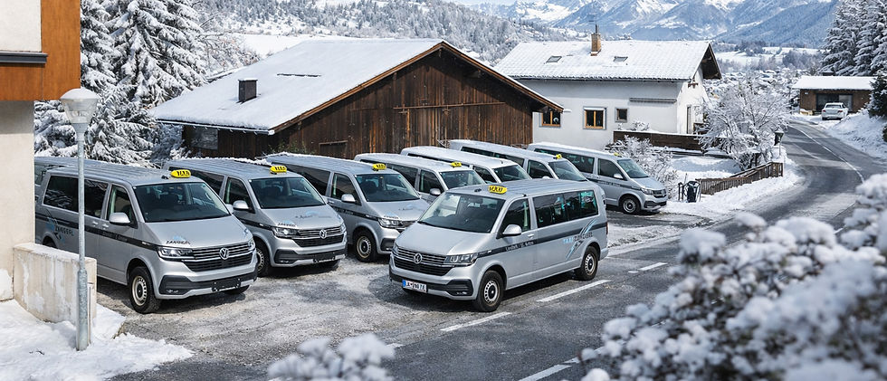 20251019-Header-_N3A2341-©Roman Huber-Winter.jpg