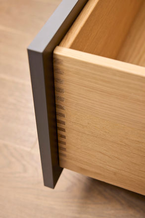 Tischlerei Markus Weiskopf - Adertischler.cc