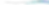Header-weiss-Welle.png