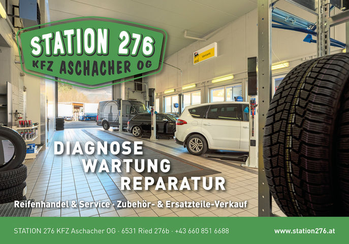 Station-276-Diagnose-Reparatur.jpg