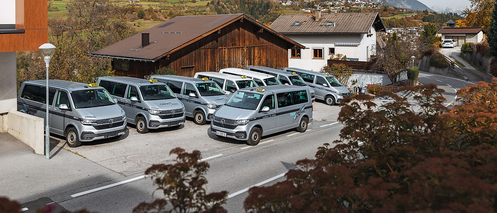 20251019-Header-_N3A2341-©Roman Huber.jpg