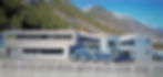 Halle-2019_Header.jpg