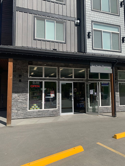 pharmacy front.jpg