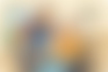 LEISURE ACTIVITIES (PodCast) - How retirees can get involved in Volunteering.