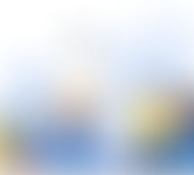 HOLIDAYS - Travel in a pandemic