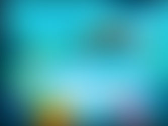 LEISURE ACTIVITY: Retirees learn how Older Adults can scuba dive.