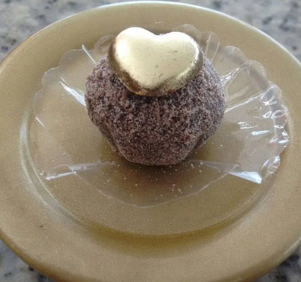 Ovomaltine