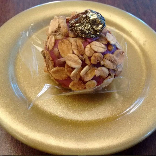 Açai