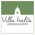 villa italia.jpg