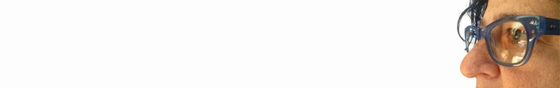 portrait-banner-empty.jpg