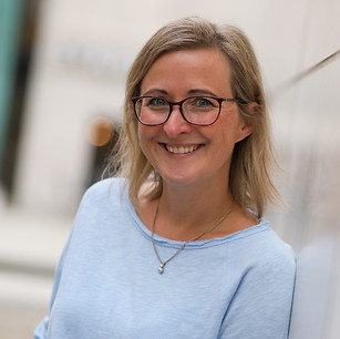 Janine Gilliot 2.jpg