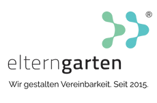 Logo mit Subline-5.png