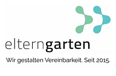 Logo mit Subline.png