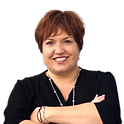 christine_website_edited_edited_edited_edited_edited.png