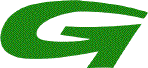 greenlogo.gif