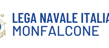 ⛵ 1° Regata Nazionale Europa 2026 - LNI Monfalcone