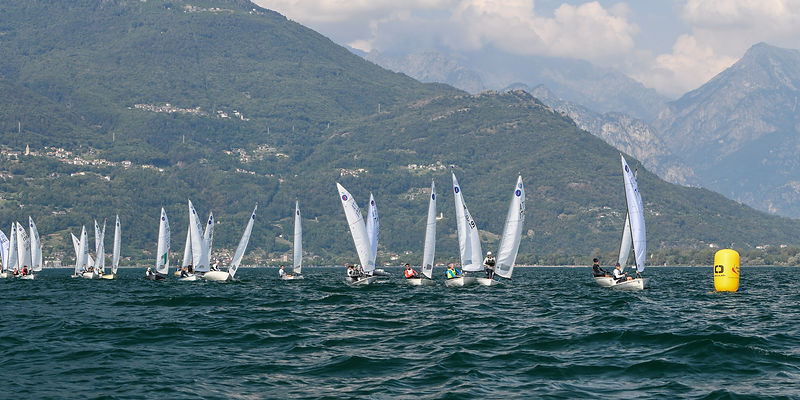 D850_20240824_1148_CI_COLICO.jpg