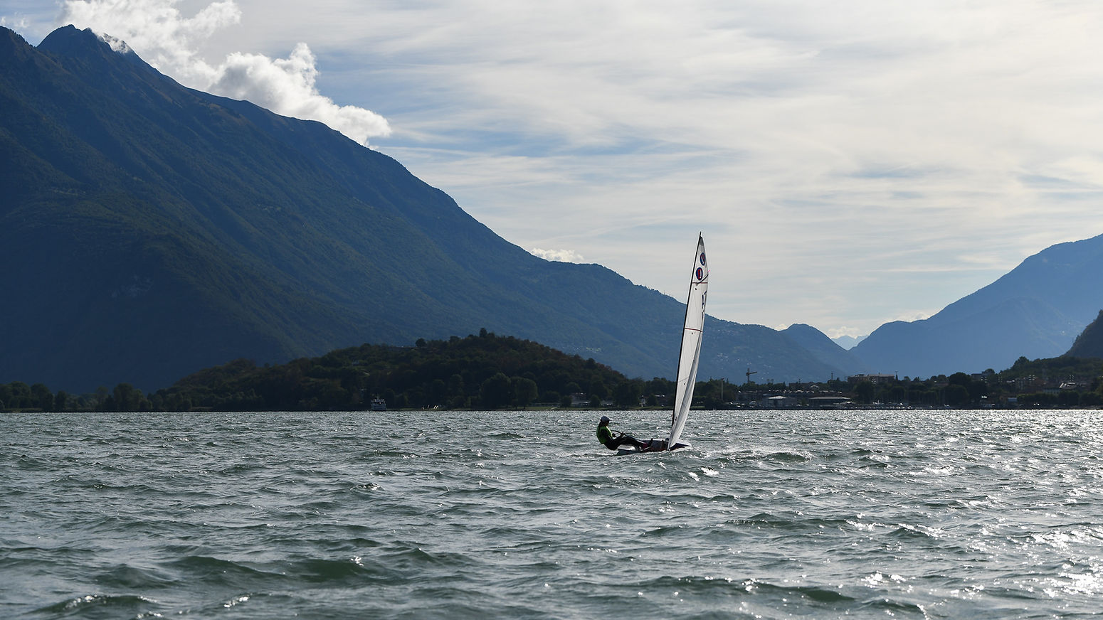 D850_20260822_7790_CI_Colico.jpg