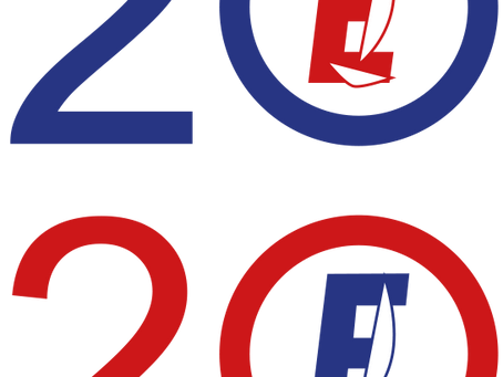 Iscrizioni aperte per l'Europeo M/J 2020