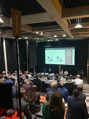 WhatsApp Image 2025-05-09 at 21.36.20 (12).jpeg