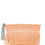 Thumbnail: HIPPY WALAKIN large peach