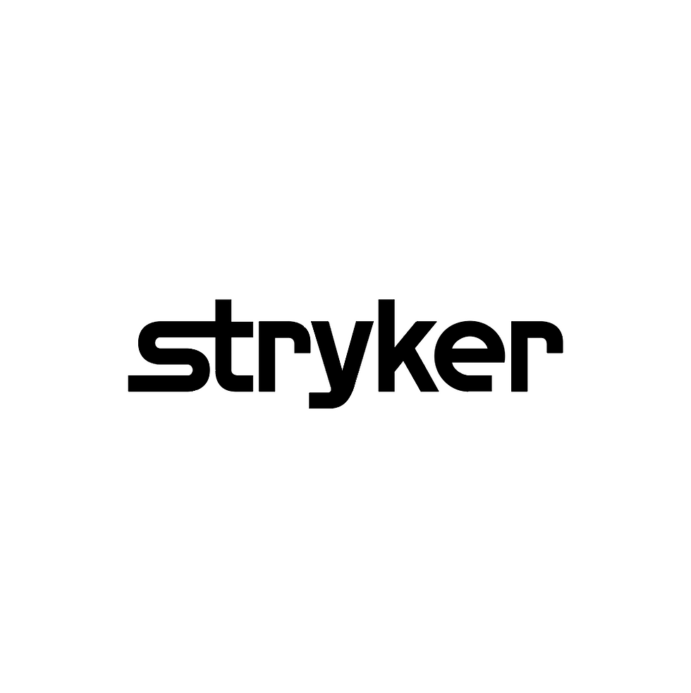Stryker