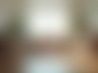 Healing Together: Couples Counseling for First Responders