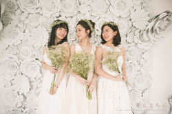 KnW Image and Photodesign