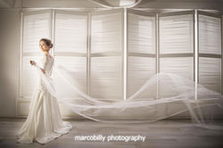 Marcobilly Photography