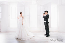 Eyelovesyou Photography