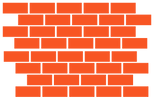Brick wall.png
