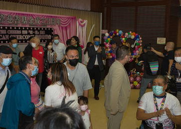 DSC00710.jpeg