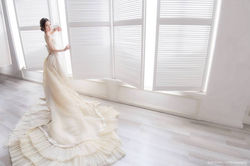 01.Vintage White 韓式白房 (1)