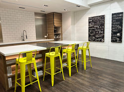 The KITCHEN 韓式廚房 - Studio King 影樓王 實景影樓出租 2