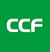 CCF