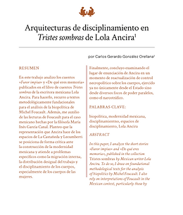 Captura de pantalla 2025-09-30 a la(s) 9.42.43 a. m..png