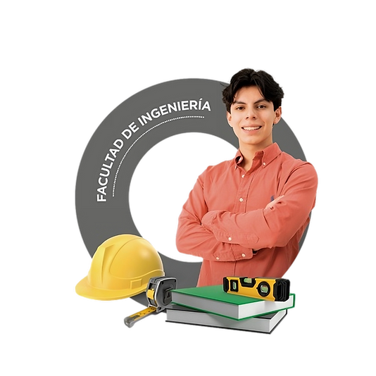 Ingeniería en Electrónica UMES Facultad de Ingeniería