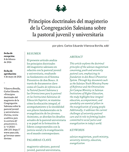 Captura de pantalla 2026-05-26 a la(s) 2.29.01 p. m..png