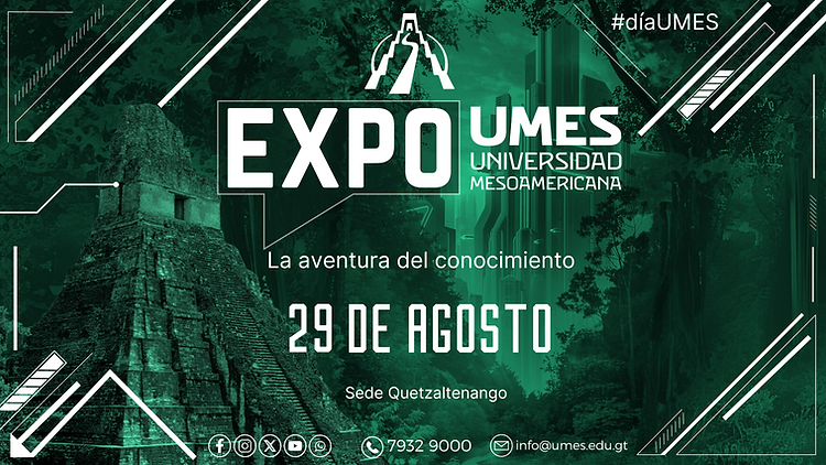 EXPO UMES - QUETZALTENANGO (1).png