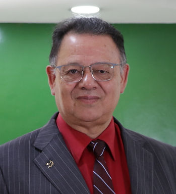 Director de la Facultad de Ciencias JurÃdicas y Sociales Universidad Mesoamericana