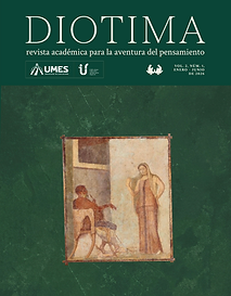 Diotima