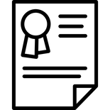 Documentación becas