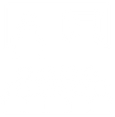 image (30).png
