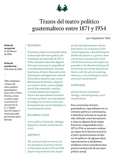 Captura de pantalla 2026-05-26 a la(s) 2.27.51 p. m..png