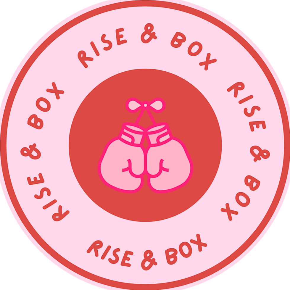 Rise & Box