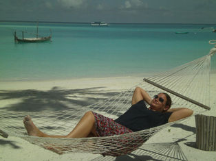 Wag of the Week- ELW Travel