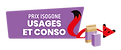 prix-usages-14122020.png